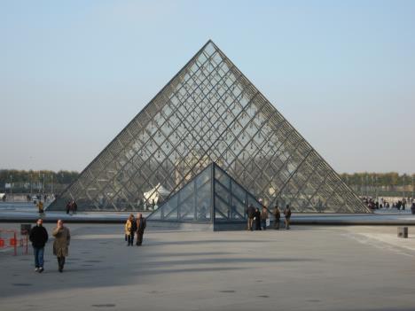 Paris 018.jpg   19kb   26.03.2021 22:28:13